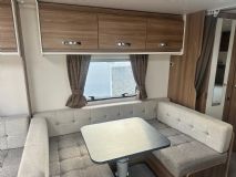 2022 SWIFT SPRITE SUPER QUATTRO FB 4.jpg